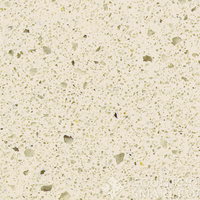 Image of Item