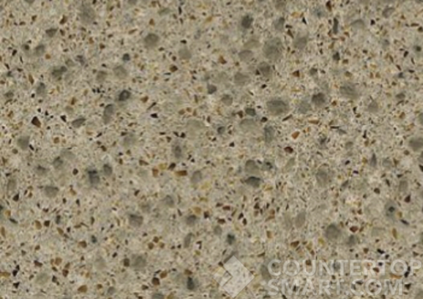 Image of Item