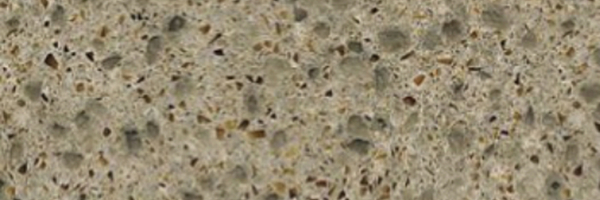 Image of Item