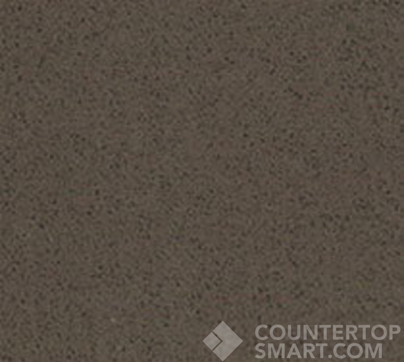 Manufacturer image of Obsolete Remnants Marble countertop slab