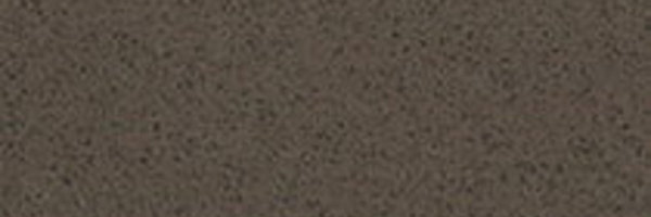 Manufacturer image of Obsolete Remnants Marble countertop slab
