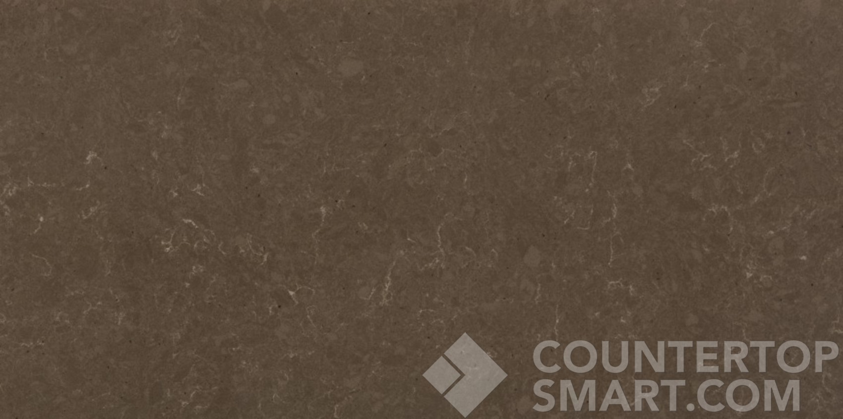 Manufacturer image of Obsolete Remnants Marble countertop slab