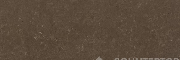 Manufacturer image of Obsolete Remnants Marble countertop slab