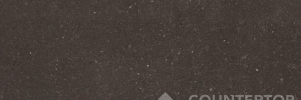 Image of Item