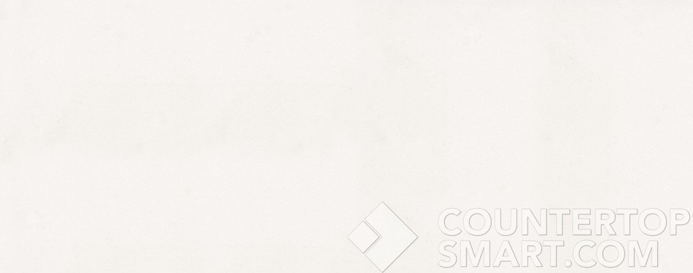 Manufacturer image of Silestone White Zeus Extreme Quartz countertop slab