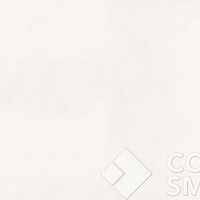 Manufacturer image of Silestone White Zeus Extreme Quartz countertop slab