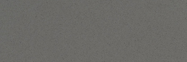 Image of Item