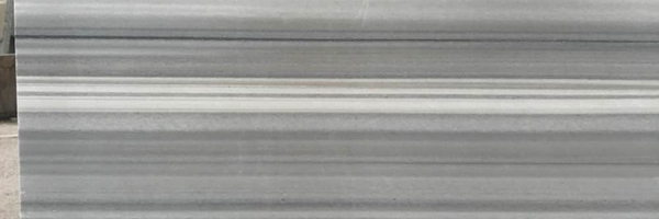 Image of Item