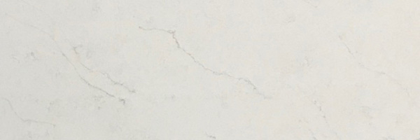 Manufacturer image of Della Terra Tipperary Quartz countertop slab