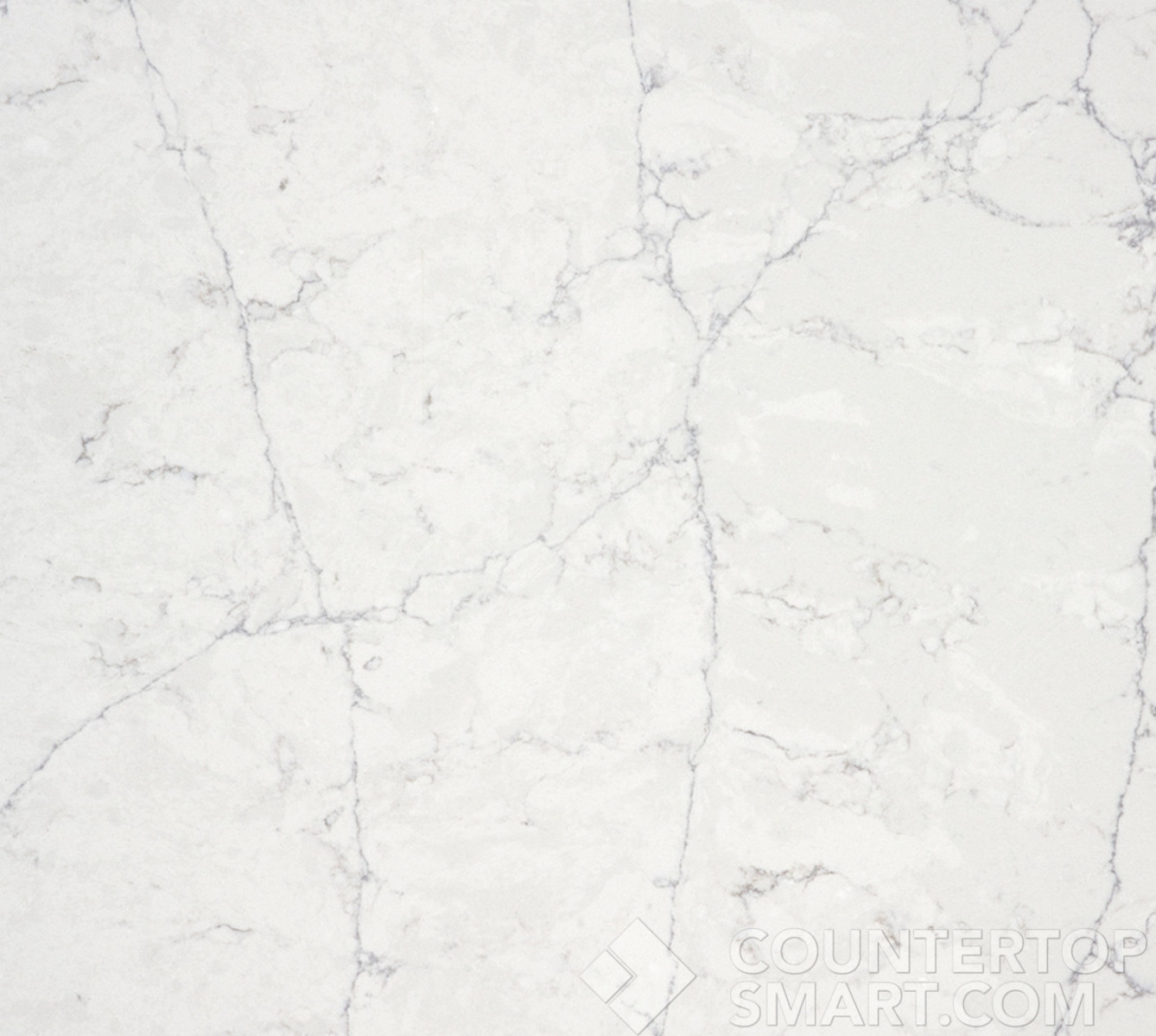 Manufacturer image of Obsolete Remnants Marble countertop slab