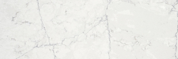 Manufacturer image of Obsolete Remnants Marble countertop slab