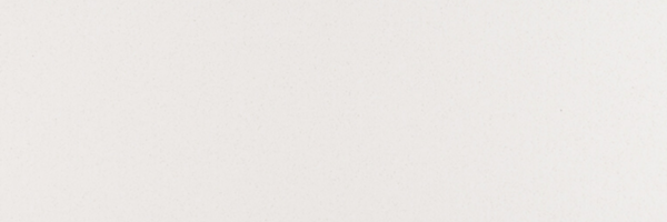 Manufacturer image of Q Quartz Frost White Quartz countertop slab
