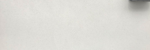 Image of Item
