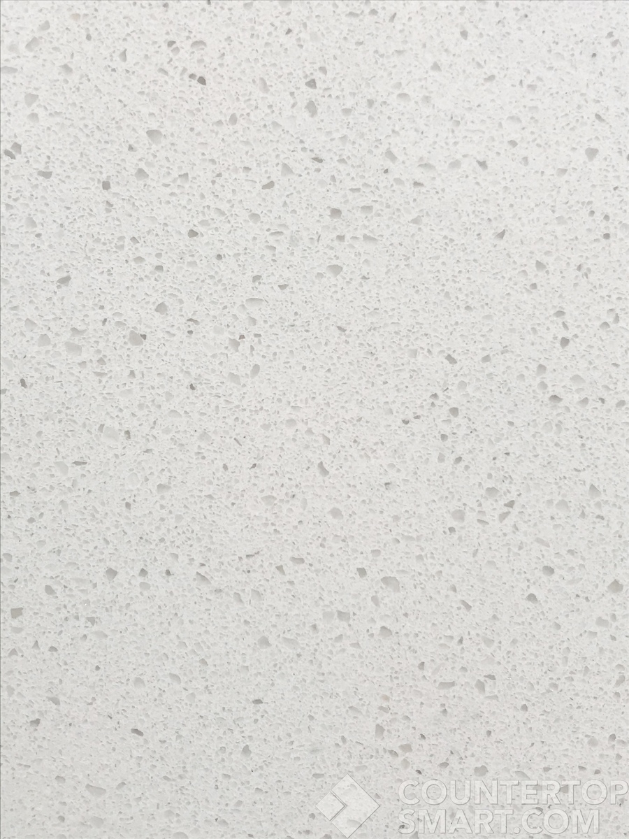 Image of Item