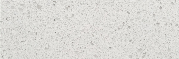 Image of Item