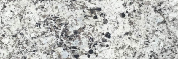 Closeup image of Obsolete Remnants Marble countertop slab