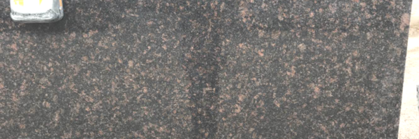 Image of Item