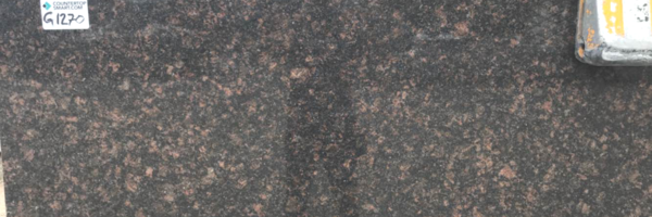 Image of Item