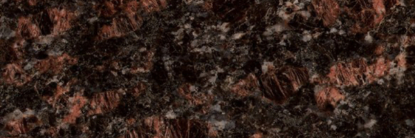 Image of Item