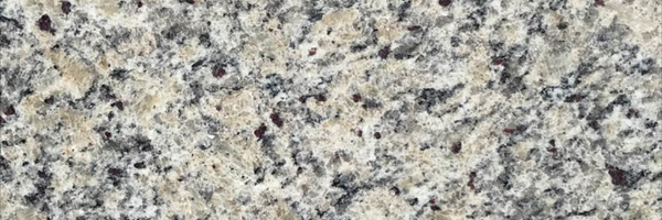 Closeup image of Obsolete Remnants Marble countertop slab