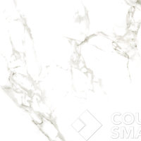 Manufacturer image of Dekton Aura 15 Sintered countertop slab