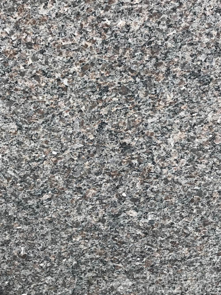 Image of Item
