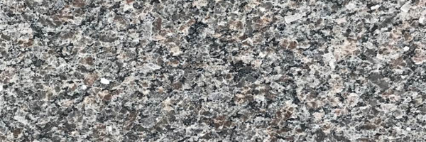 Image of Item