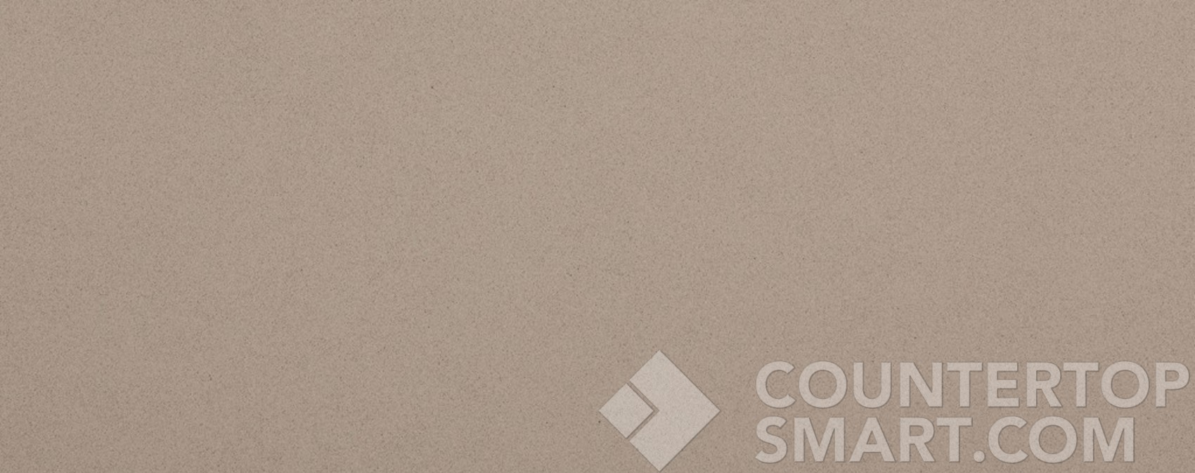 Manufacturer image of Silestone Lena Quartz countertop slab
