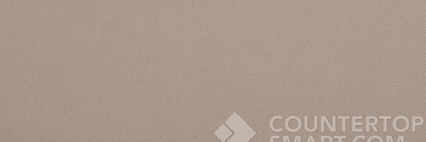 Manufacturer image of Silestone Lena Quartz countertop slab