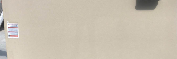 Image of Item