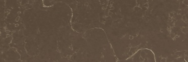 Image of Item