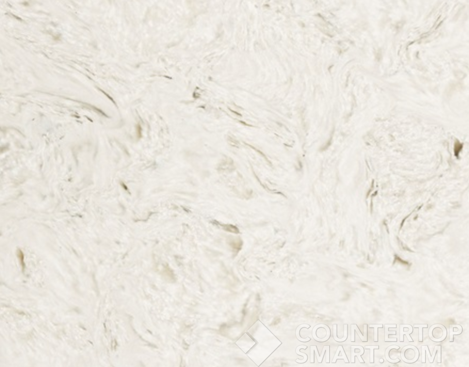 Image of Item
