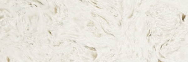 Image of Item