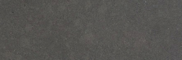 Image of Item