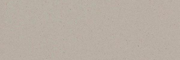 Manufacturer image of HanStone Artisan Grey Quartz countertop slab