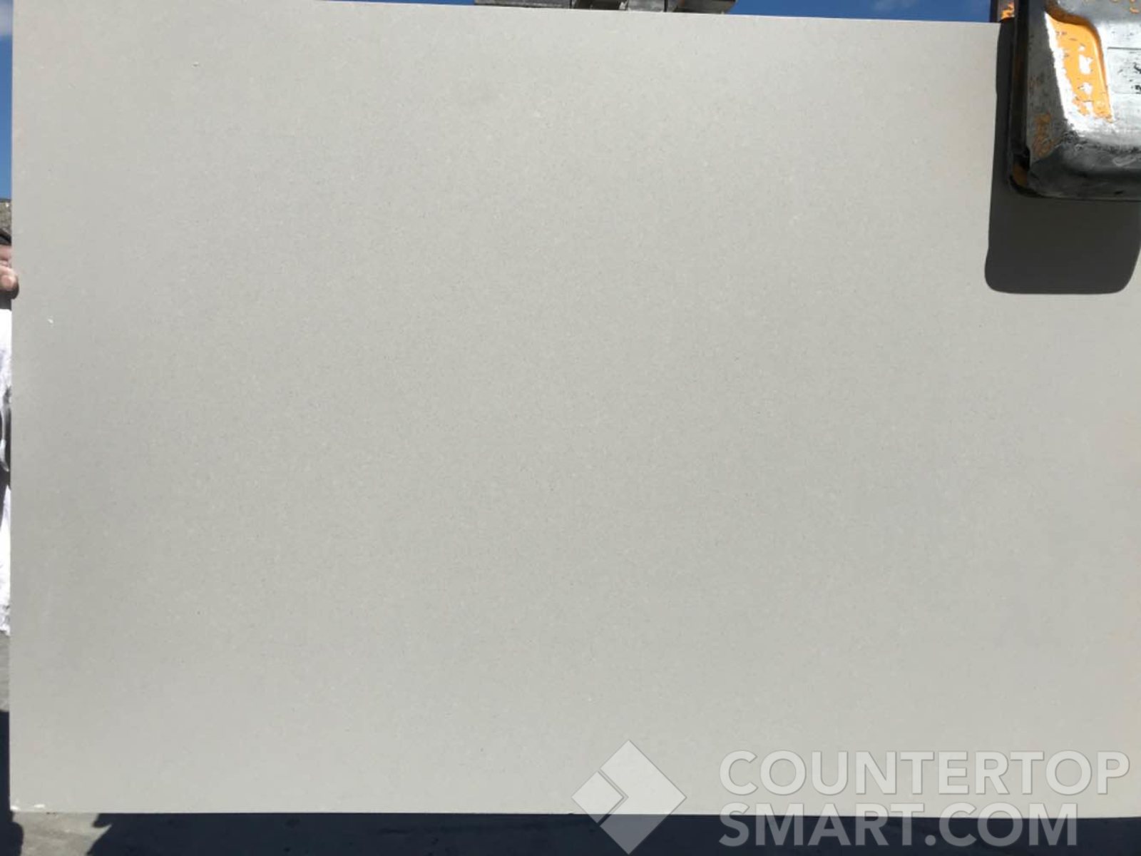 Image of Item
