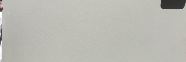 Image of Item