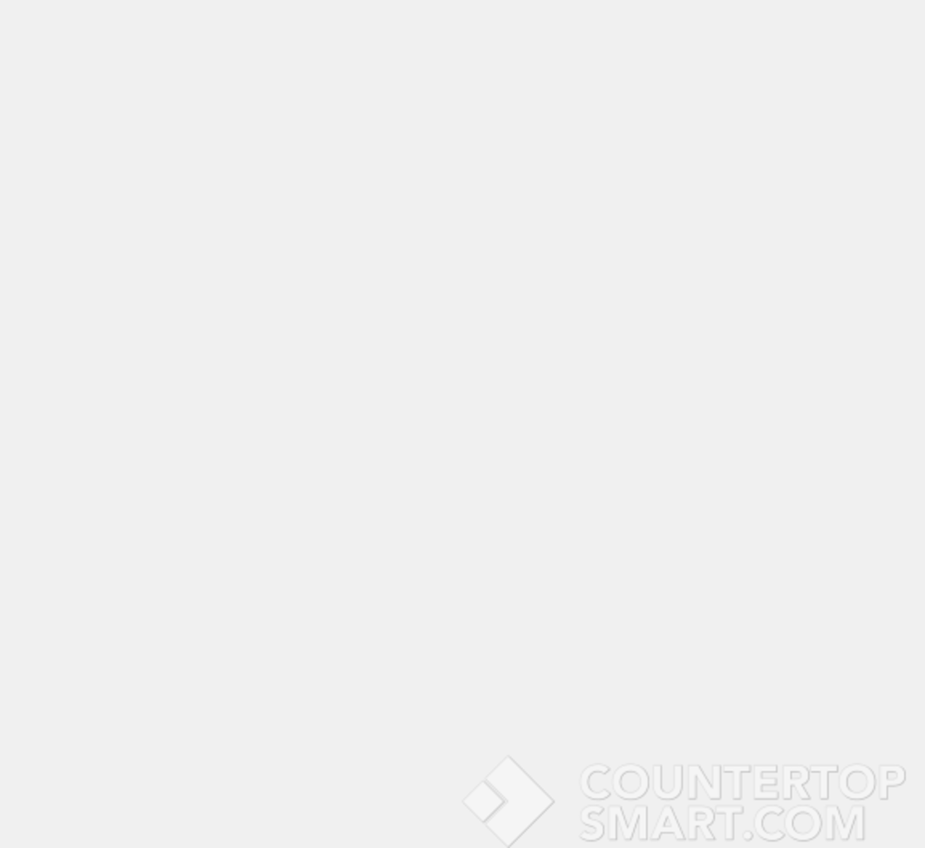 Image of Item