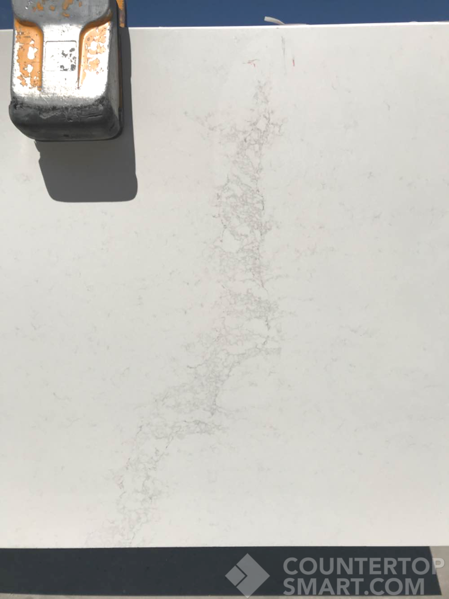 Image of Item