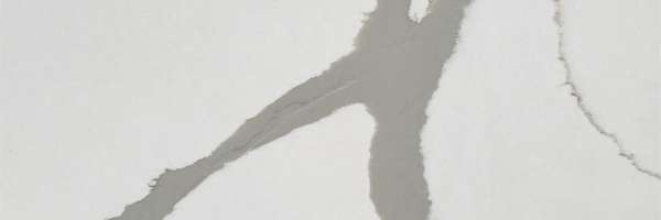 Image of Item