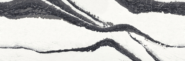 Manufacturer image of Cambria Bentley White Quartz countertop slab