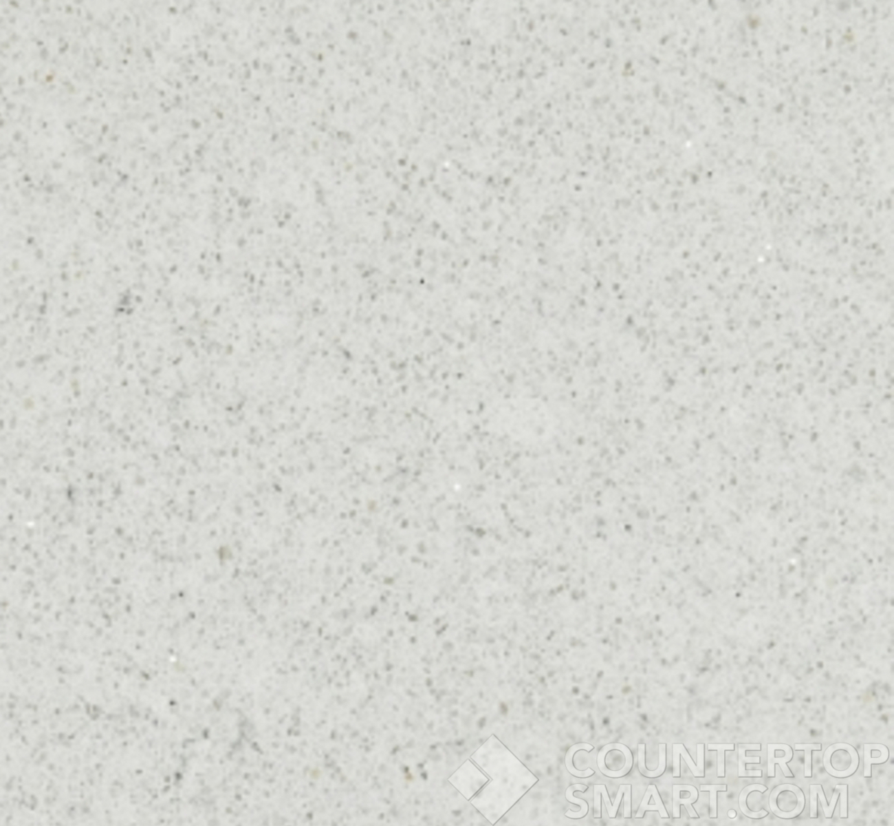 Manufacturer image of Obsolete Remnants Marble countertop slab