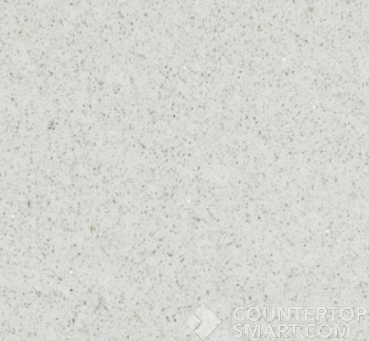 Manufacturer image of Obsolete Remnants Marble countertop slab