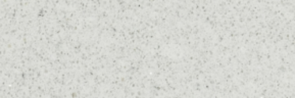 Manufacturer image of Obsolete Remnants Marble countertop slab