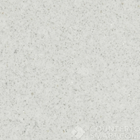 Manufacturer image of Obsolete Remnants Marble countertop slab