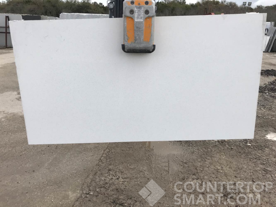 Full image of Obsolete Remnants Marble countertop slab