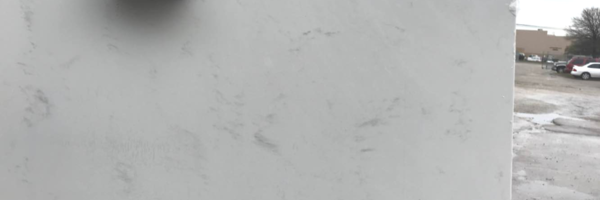Image of Item