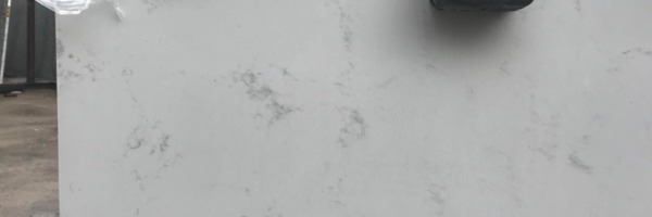Image of Item