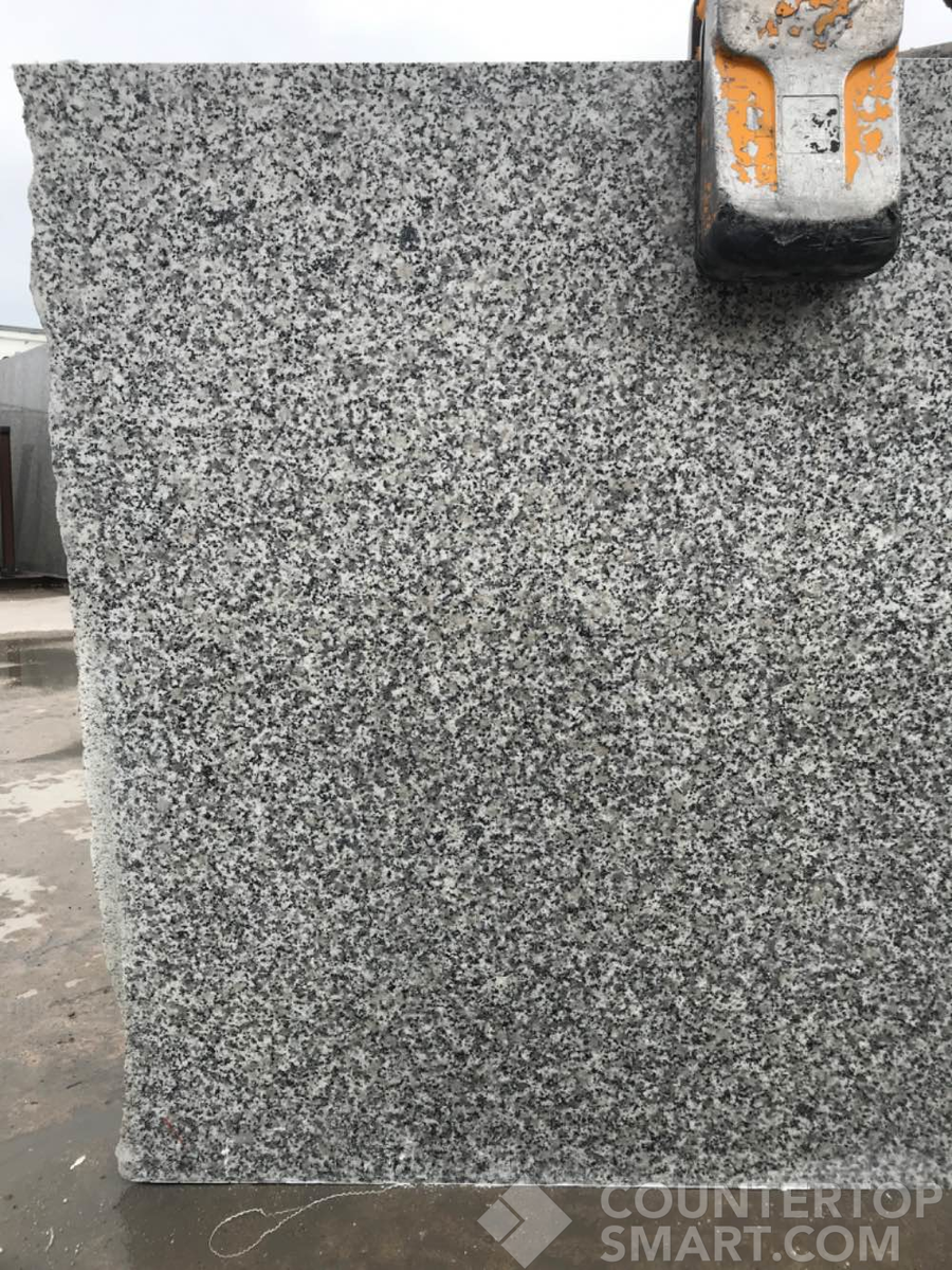 Image of Item