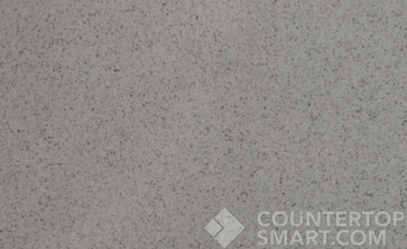 Manufacturer image of Obsolete Remnants Marble countertop slab